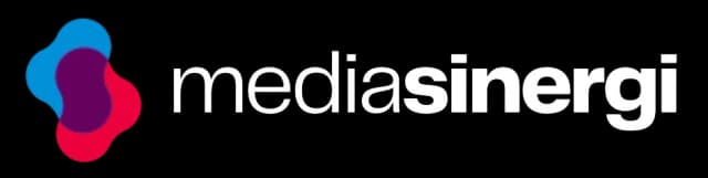 Media Sinergi