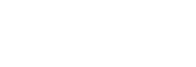 Spots by Billboard.id