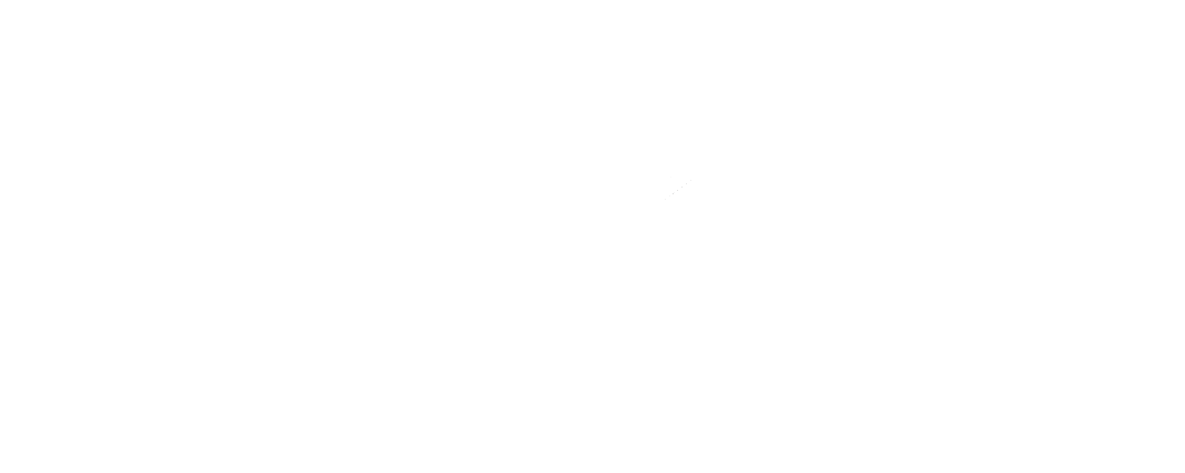 Media Sinergi logo - perusahaan SPOTS Sewa Billboard