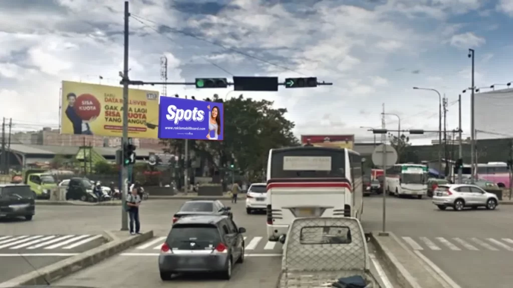sewa-billboard-bandung-lokasi-jl-pasir-koja-soekarno-hatta