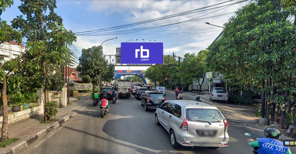 Sewa Billboard Bandung