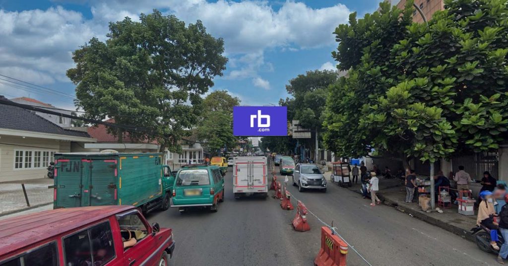 Sewa Billboard Bandung
