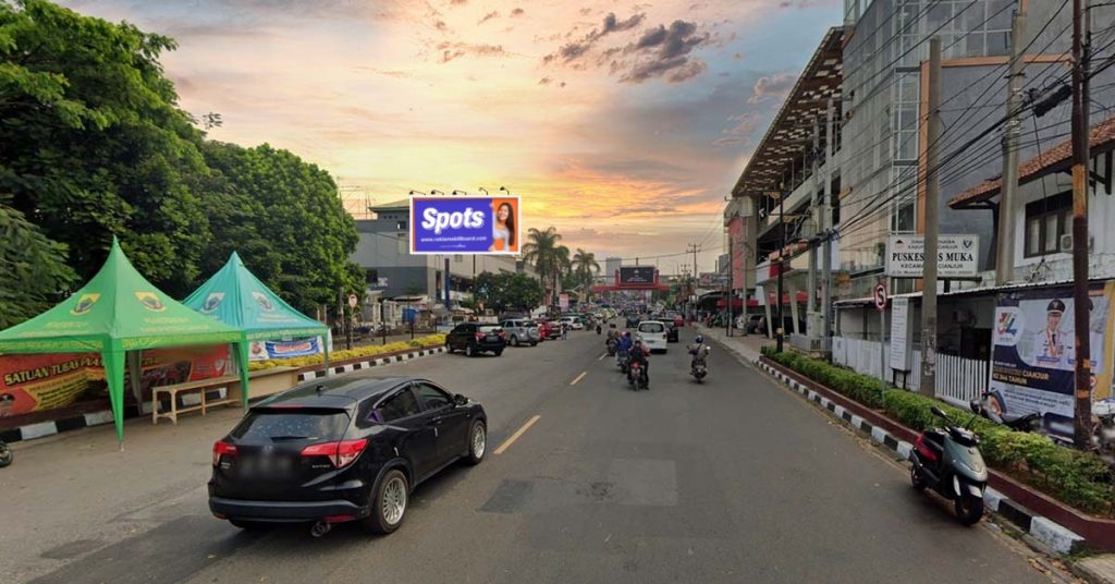 Jl-Dr.-Muwardi-Dpn-Ramayana-Dept-Store-Cianjur