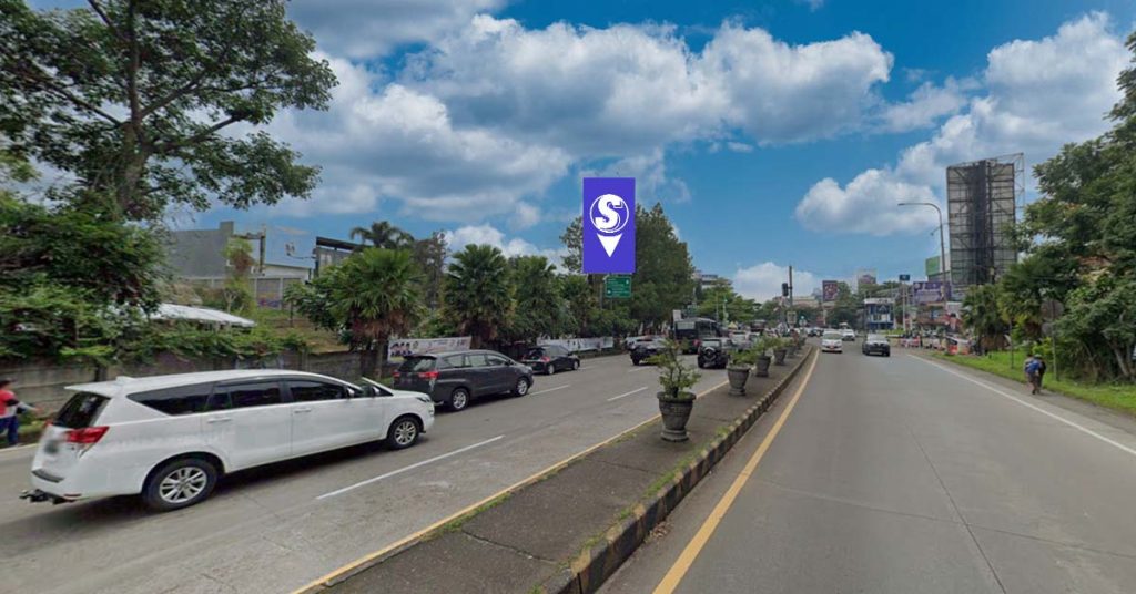 Sewa Billboard Bandung