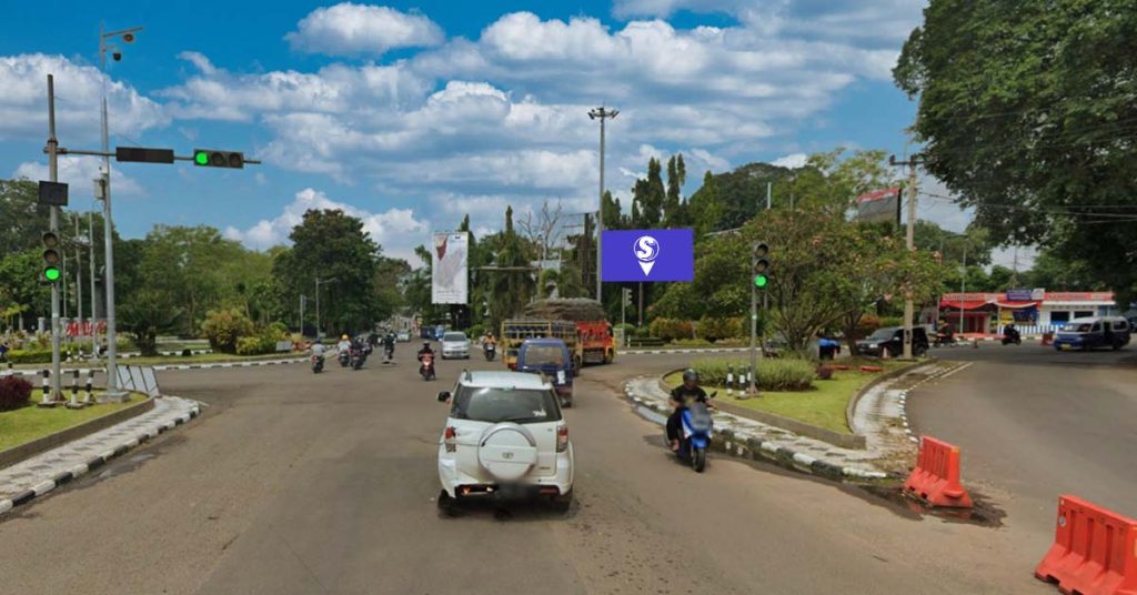Sewa Billboard Subang