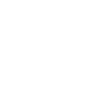 SPOTS cs logo