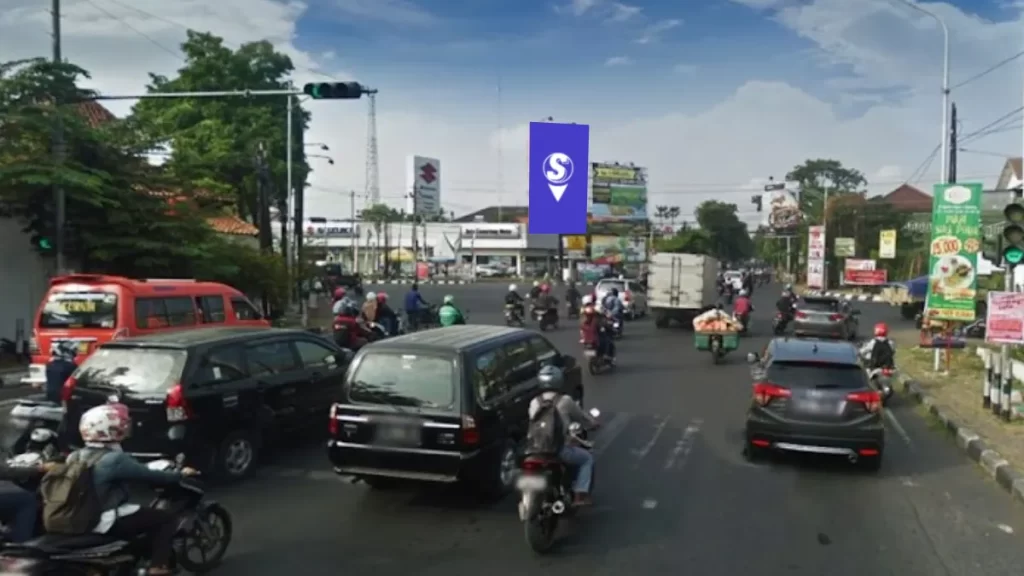 sewa-billboard-semarang-strategi-pemasaran-branding-jl-dr-cipto