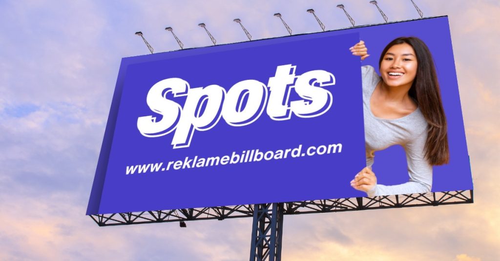 sewa billboard, spot reklame, efektivitas iklan, timing, konten iklan, media reklame, trafik lokasi, demografi, peraturan lokal, harga sewa billboard