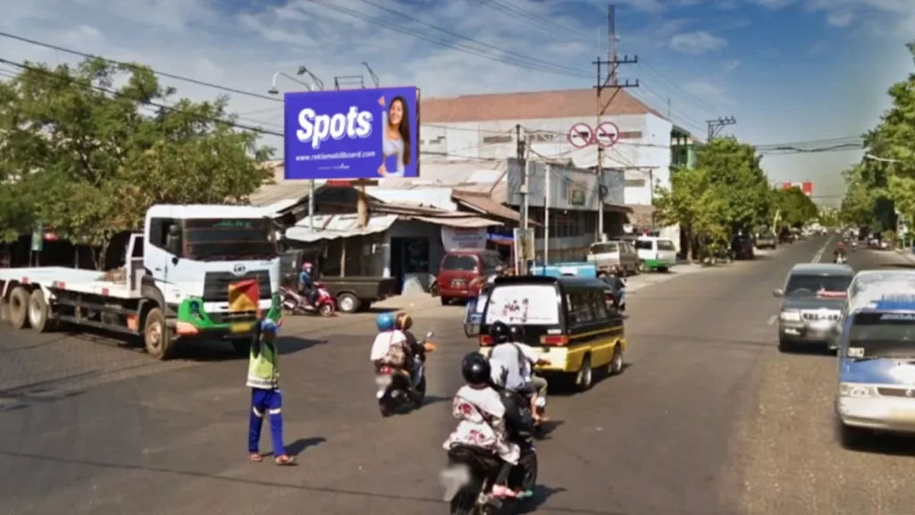 sewa-billboard-gresik-spot-reklame-terbaik-jl-gubernur-suryo