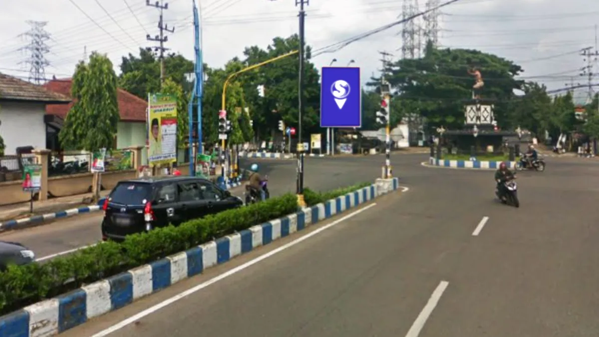 Sewa Billboard ponorogo-jl-suprapto