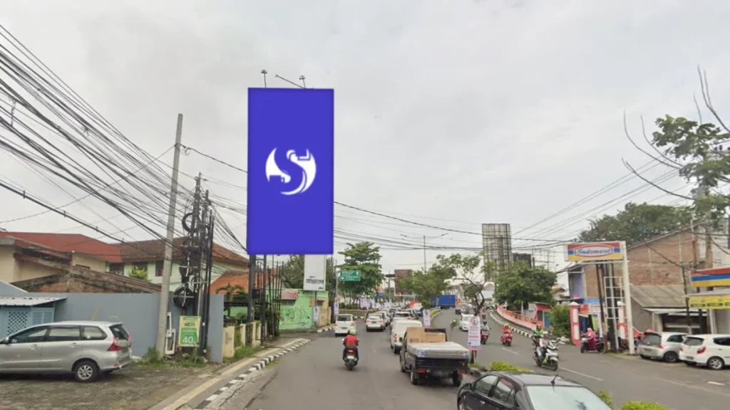 sewa-billboard-semarang-jl-kaligarang