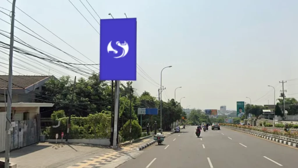 sewa-billboard-semarang-jl-teuku-umar-jatingaleh