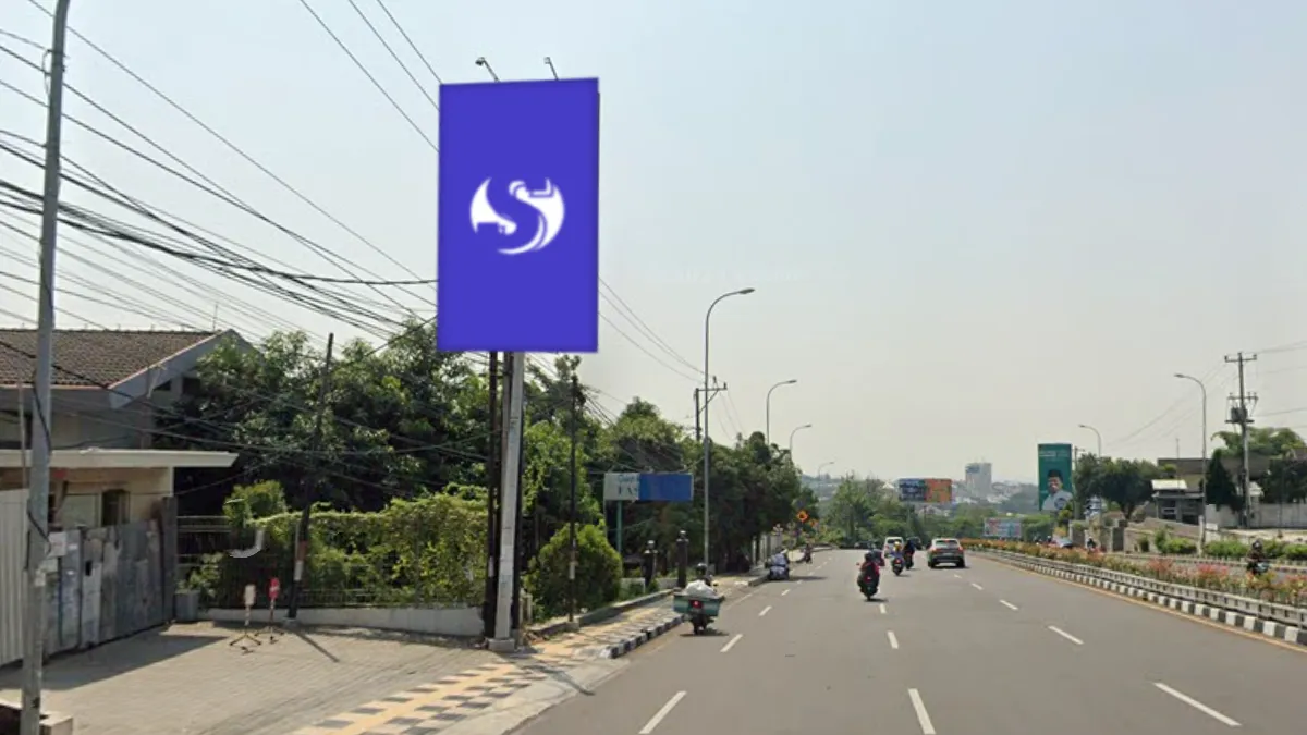 sewa-billboard-semarang-jl-teuku-umar-jatingaleh