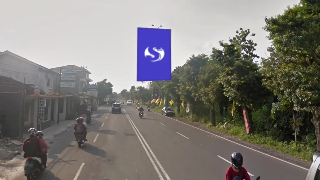Sewa Billboard Solo: Mengoptimalkan Strategi Pemasaran Anda di Jl. Adi Sucipto