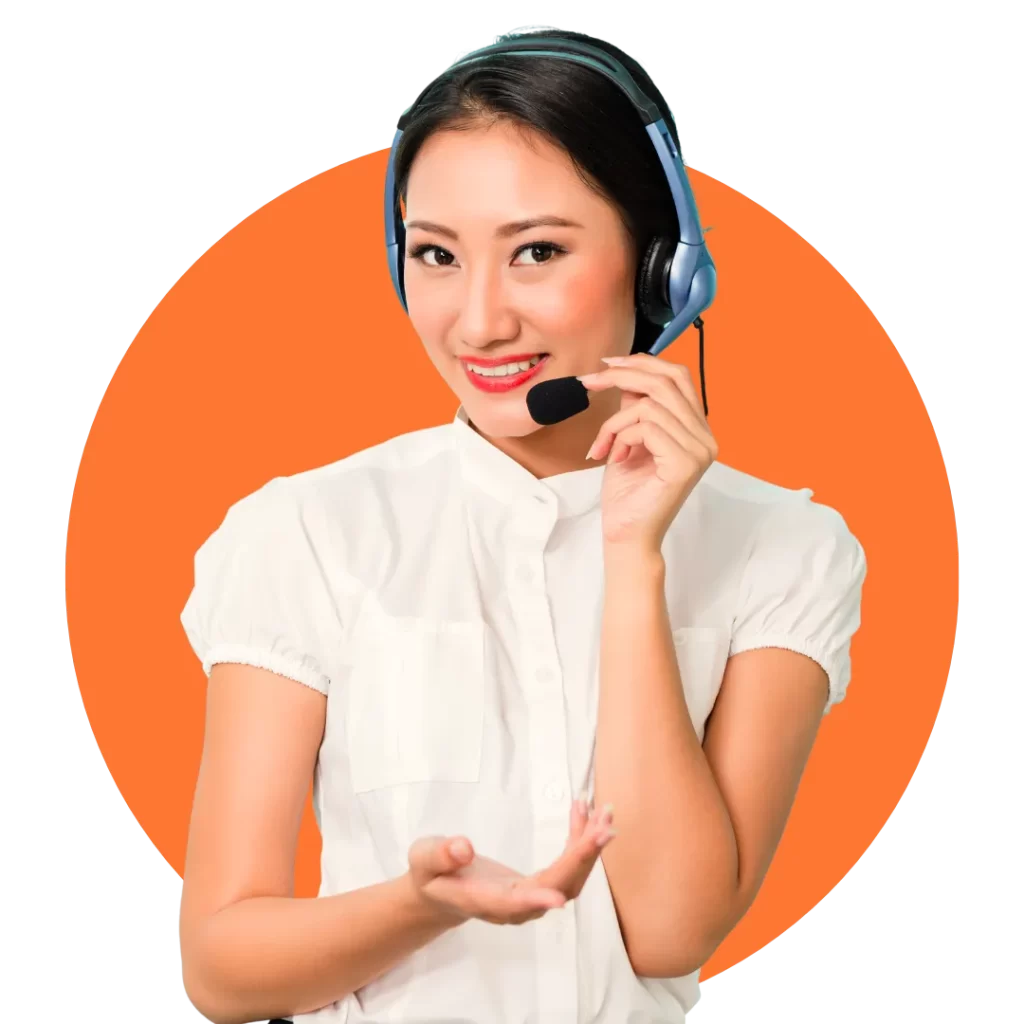 Lokasi Billboard - Layanan pelanggan dari Spots untuk pertanyaan seputar sewa billboard di Indonesia. Termasuk sewa billboard Bandung, sewa billboard Semarang, sewa billboard Surabaya