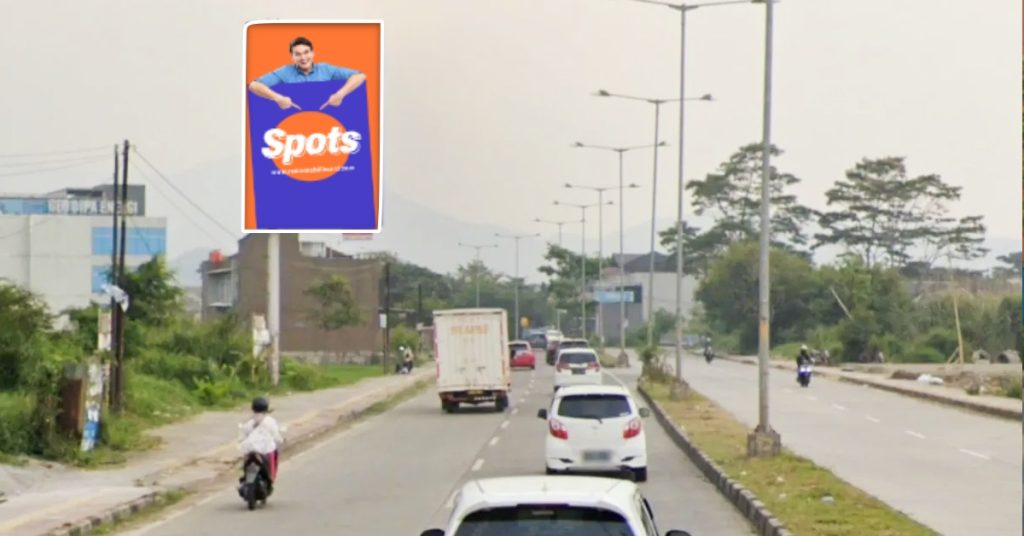 sewa-billboard-bandung-gading-tutuka