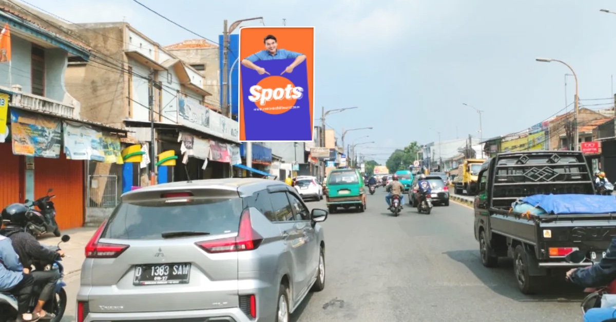 sewa-billboard-cimahi-cimindi
