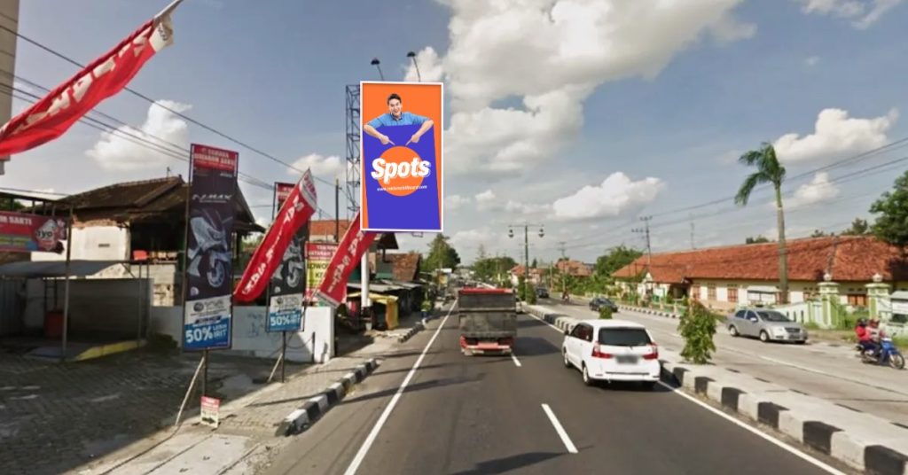 sewa-billboard-klaten-jlrayasolo