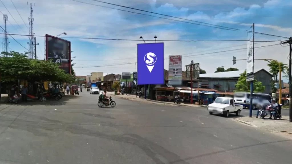 sewa-billboard-ngawi-jl-raya-solo-perempatan-pasar