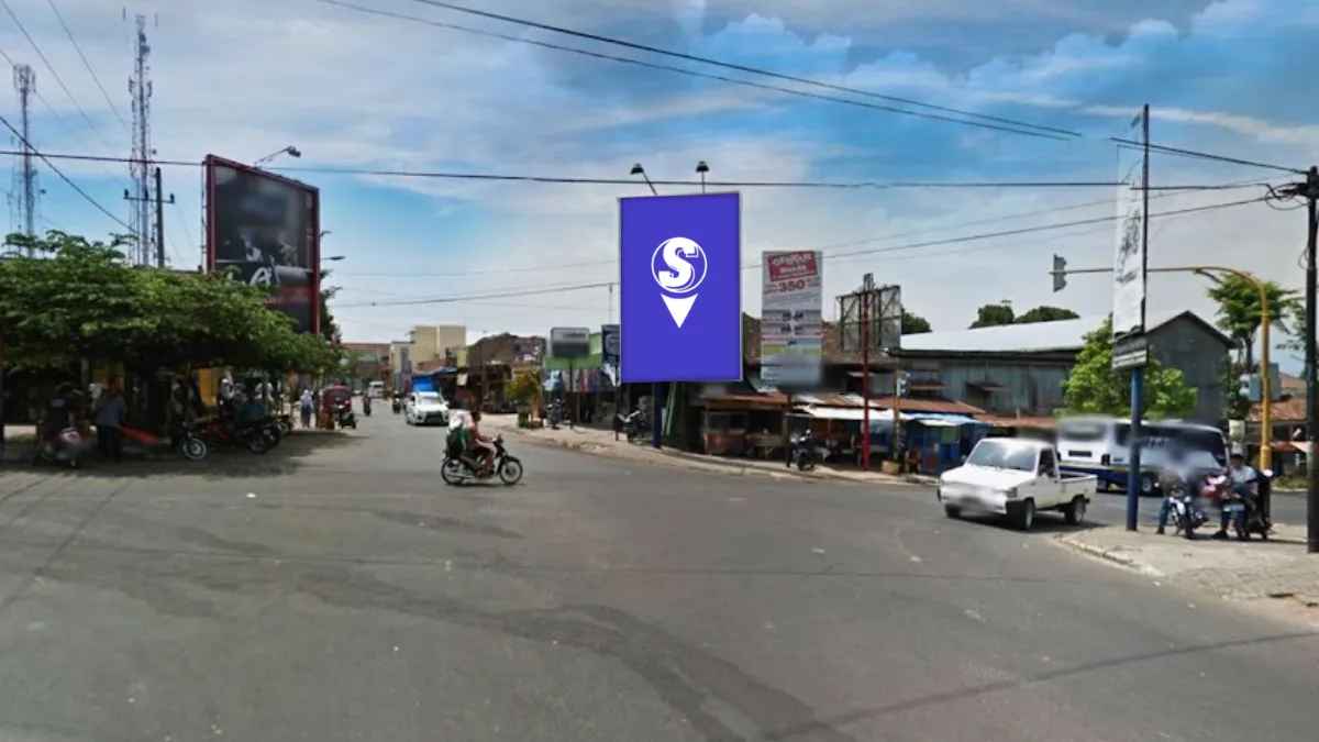 sewa-billboard-ngawi-jl-raya-solo-perempatan-pasar