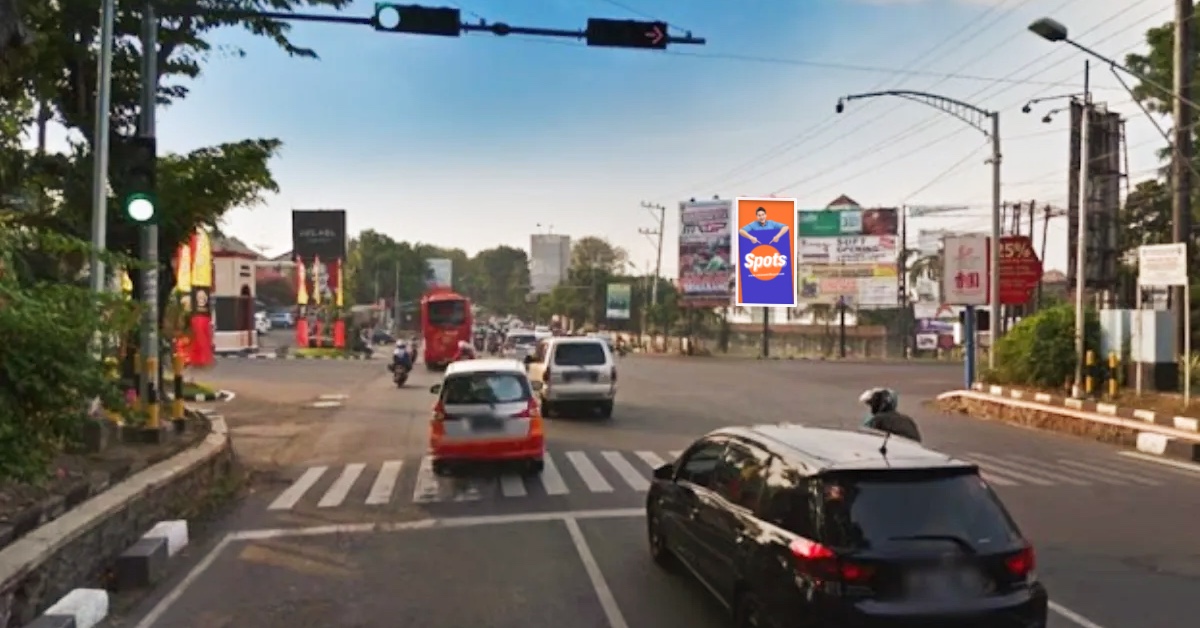 /sewa-billboard-semarang-akpol-gelael