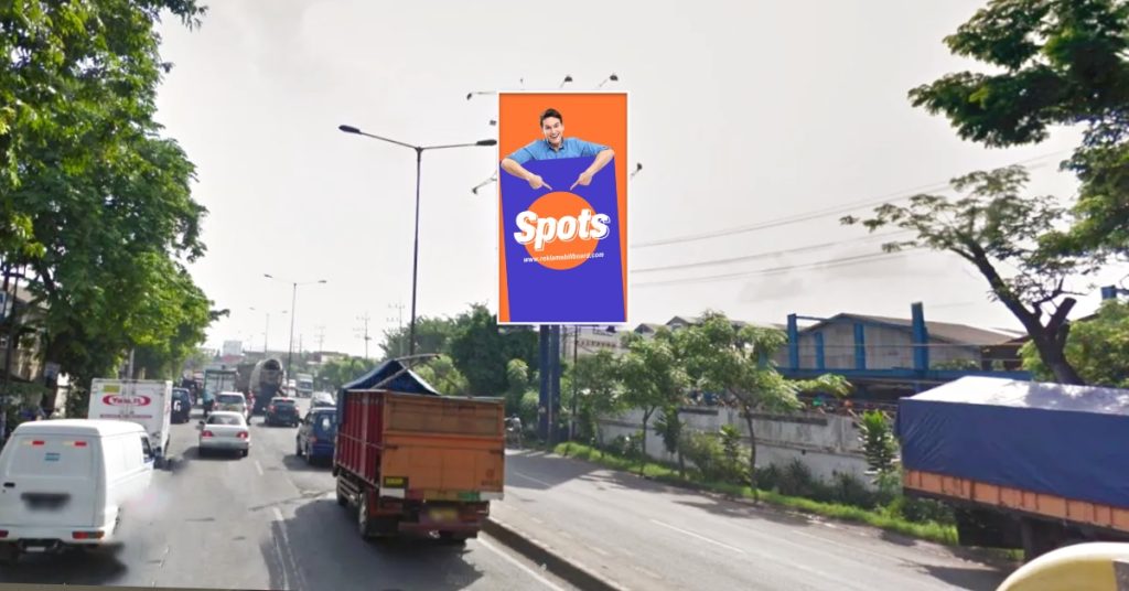 sewa-billboard-sidoarjo-jl-raya-taman