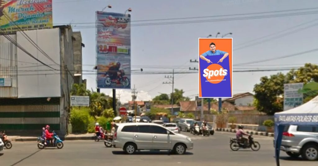 sewa-billboard-sidoarjo-jl-teuku-umar