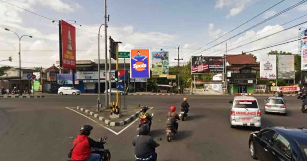 sewa-billboard-yogyakarta-laksda-adisucipto