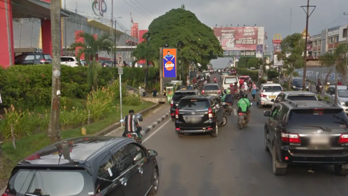 sewa-billboard-palembang-jl-soekamto