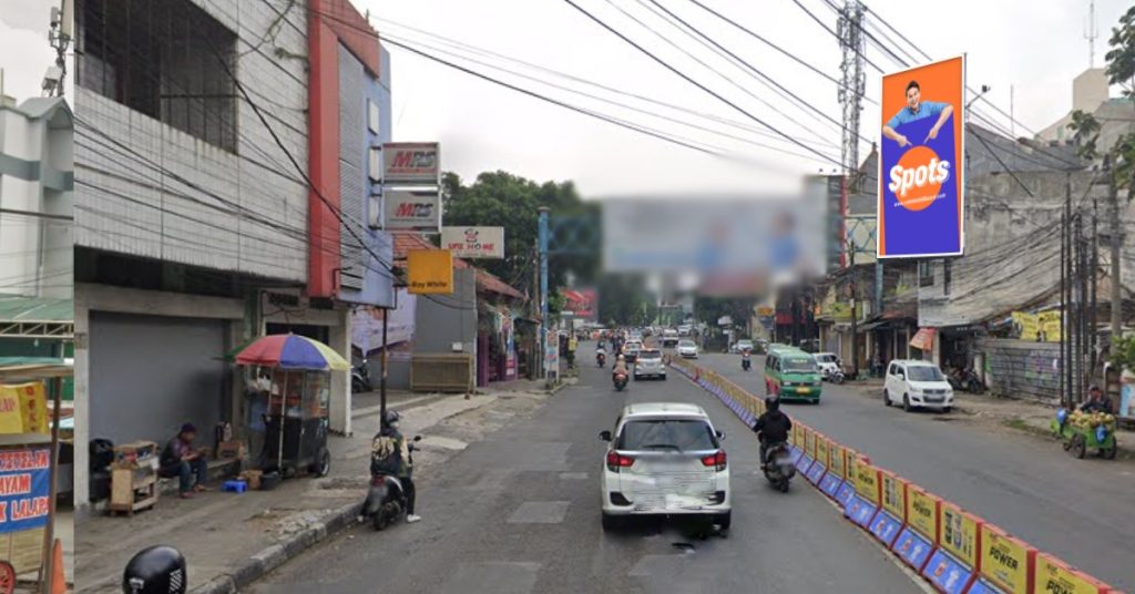 Sewa-Billboard-Bandung-Jl-Pasir-Kaliki-Seberang-Paskal-23