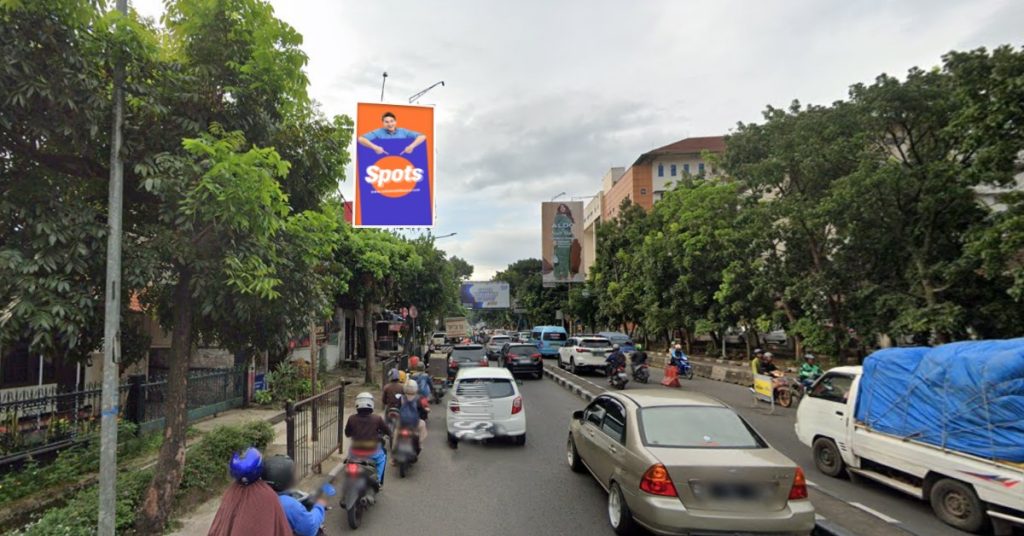 sewa-billboard-bandung-lokasi-jl-sukajadi-depan-rshs